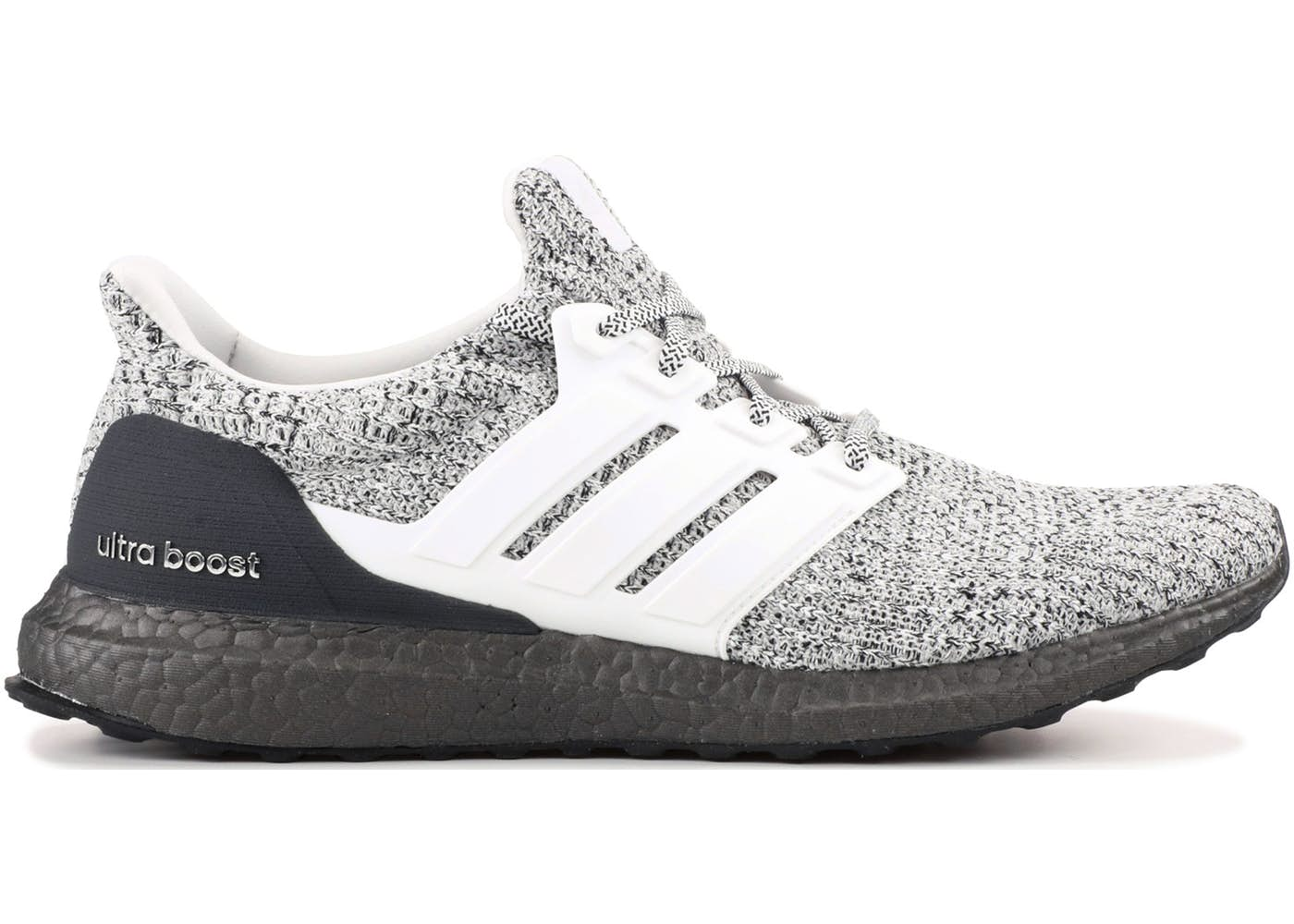 adidas ultra boost oreo